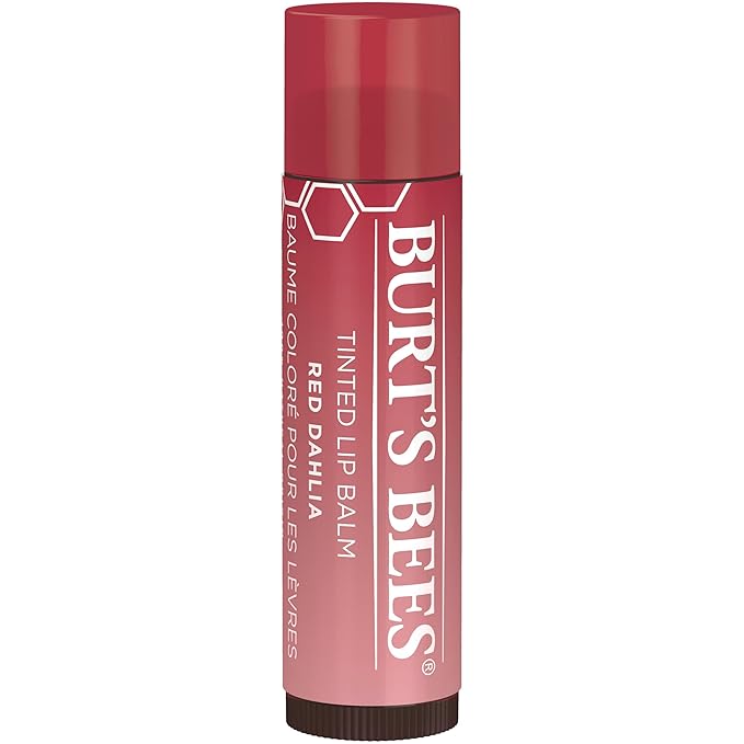 Burt's Bees Lip Tint Balm