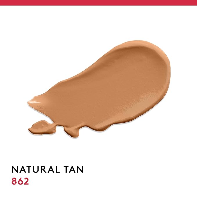 Covergirl Outlast Extreme Wear 3-in-1 Full Coverage Liquid of 2)