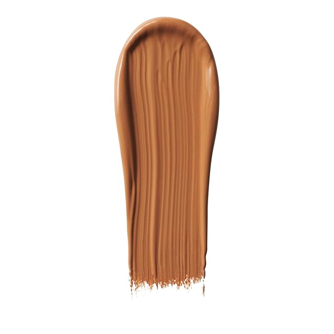 e.l.f. Hydrating Camo CC Cream, SPF 30, Color 510 C