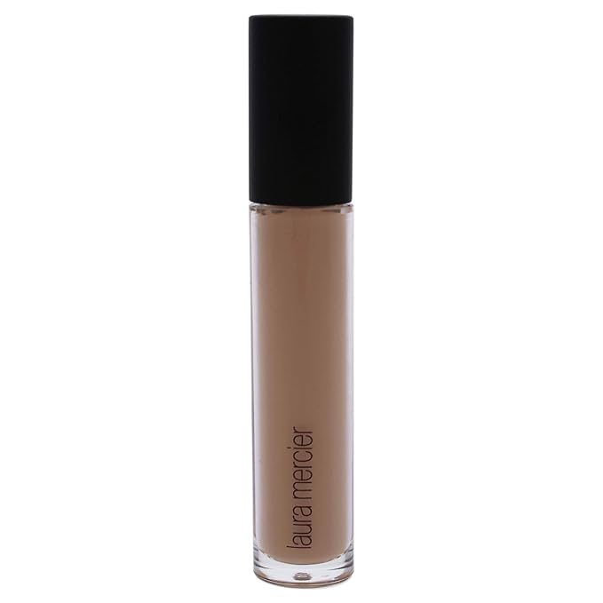 Laura Mercier Women's Flawless Fusion Concealer 2C -