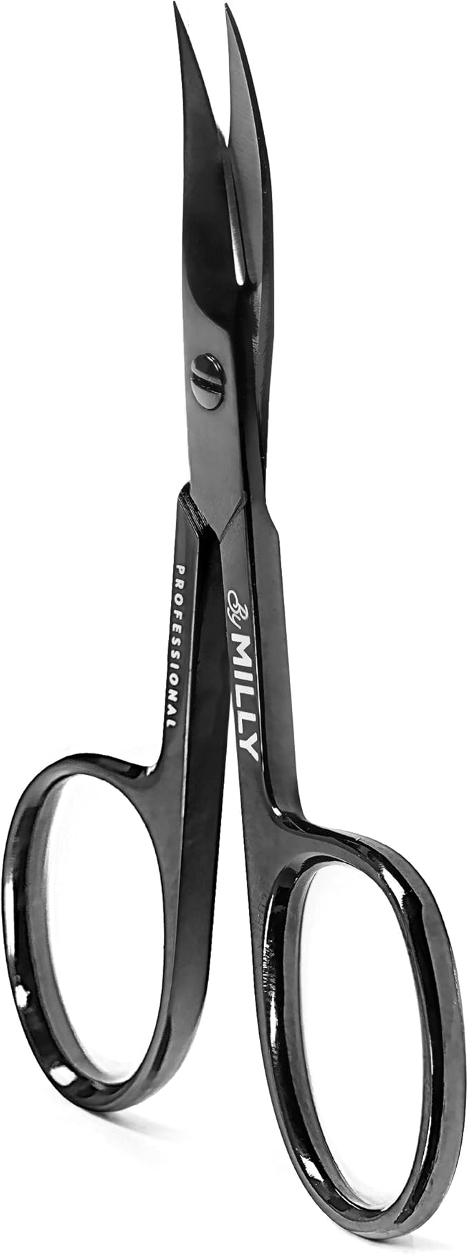 Professional Nail Scissors | High