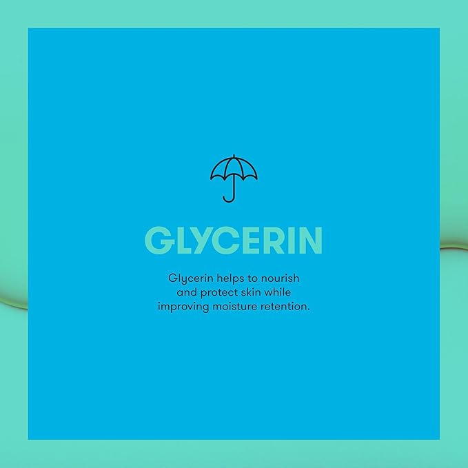 Freeman Rich Cream + Overnight Leave-On, Moisturizing Face Mask, Facial Mask For Dry Skin, Face Cream Infused With Magnesium & Hyaluronic Acid To Hydrate & Soothe Skin, 1.7 fl.oz./ 50 mL Jar