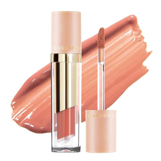 Long Lasting Matte Velvet Liquid Lipstick, Stain/Tint, High Lipstick,