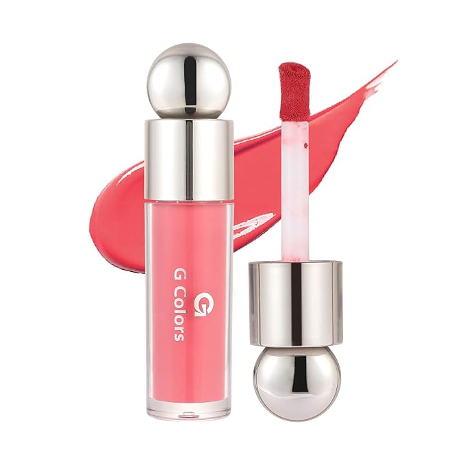 Liquid Contour Stick, Soft Cream Contour Makeup, Liquid Makeup (1#)