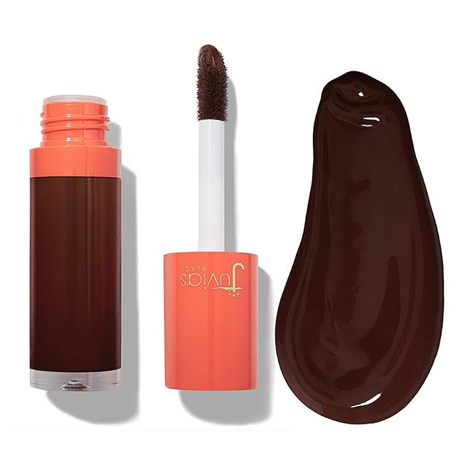 Juvia's Place I Am Magic Liquid Concealer - Wear Concealer