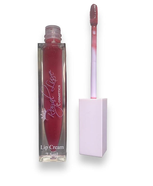 LIP CREAM | itGIRL itGIRL