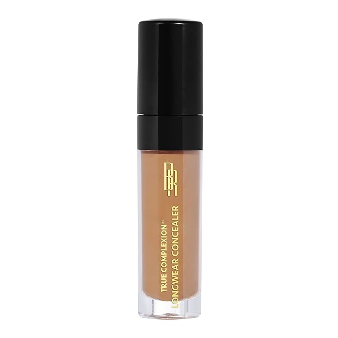 Black Radiance True Complexion™ Longwear Concealer Light To of 2)