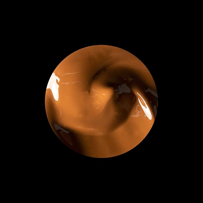 OFIR Skin Satin Medium Coverage Foundation | Vegan 1 FL OZ