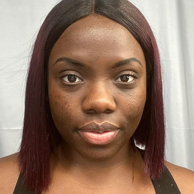 Makeup Revolution Conceal and Define Concealer, Full Coverage 0.7 Fl Oz