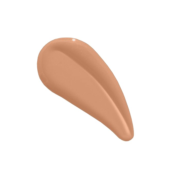 wet n wild Bare Focus Skin Tint, 5% - Deep