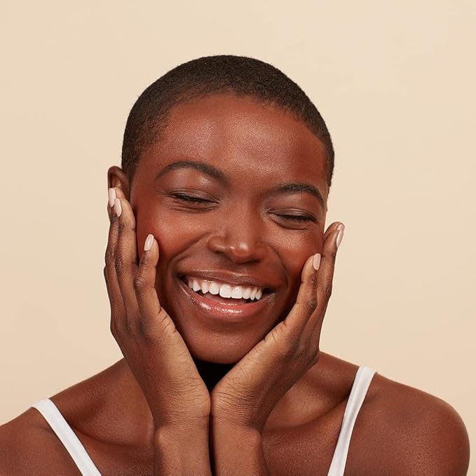 Monika Blunder Beauty - Blunder Cover Foundation Concealer 0.62 oz