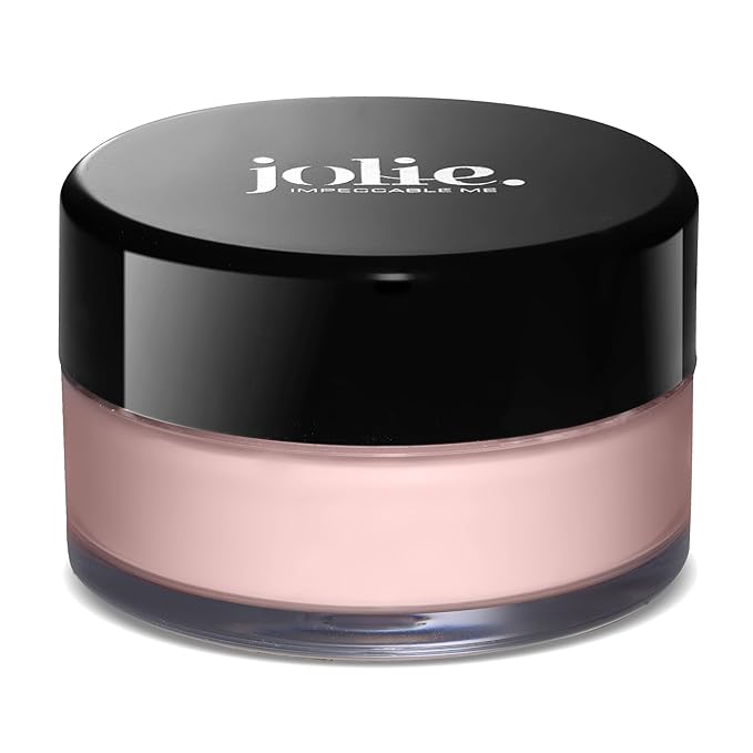 Jolie High Performance HD Finishing Powder (Cherry Blossom)