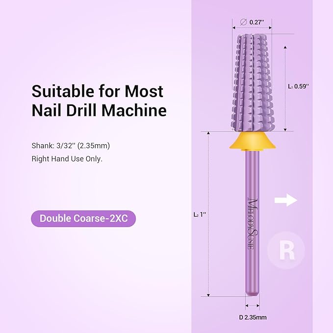 Melodysusie super cut edition 5