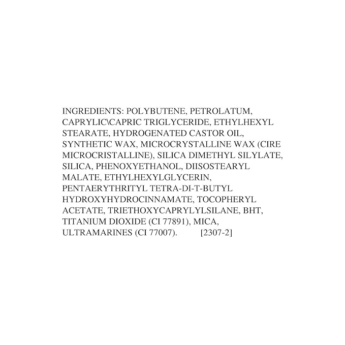 wet n wild Color Icon Cream Eyeliner Eyeshadow Multi-Stick, Moisturizing, Nourishing Velvety Cream-to-Powder Buildable & Blendable Formula, Cruelty-Free & Vegan - Green