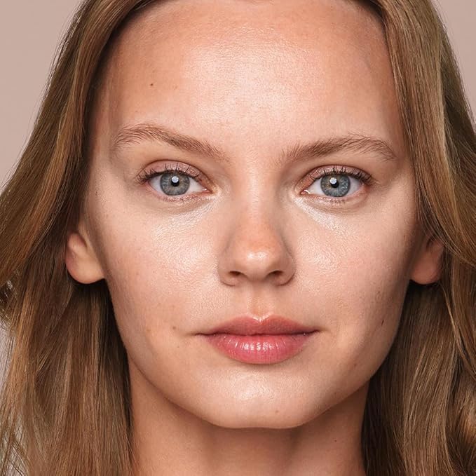 Jouer Essential High Coverage Concealer Pen - Under