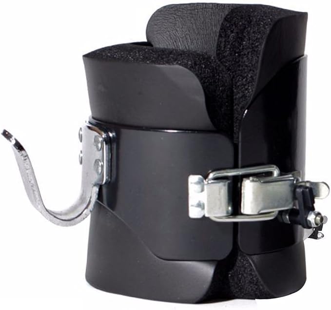 FITNESS MANIAC USA Anti Gravity Inversion Boots -