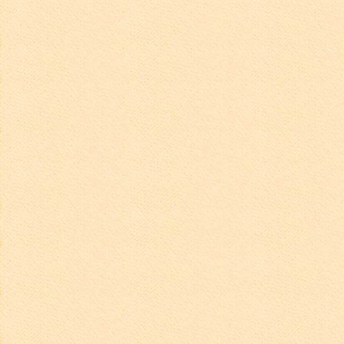 SOVONCARE Hairline Powder, Hairline Shadow