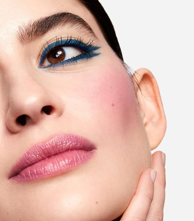 MAKE - Heat Stroke - Gel Cheek Tint