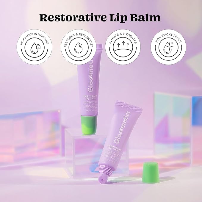 Glazed for Dayz Bundle - Hydrating