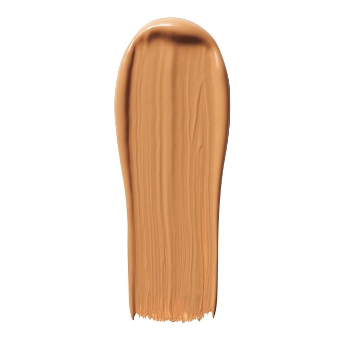 e.l.f. Hydrating Camo CC Cream, SPF 30, Color 350 W