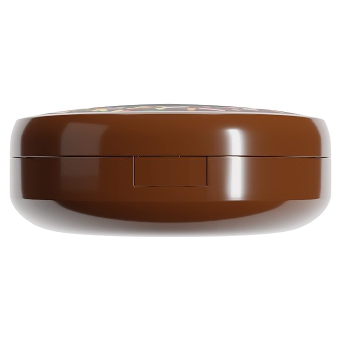 Physicians Formula Murumuru Butter Cheat Day Donut Bronzer, 0.38Oz