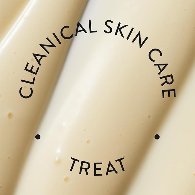 Good.clean.goop beauty the healthy aging