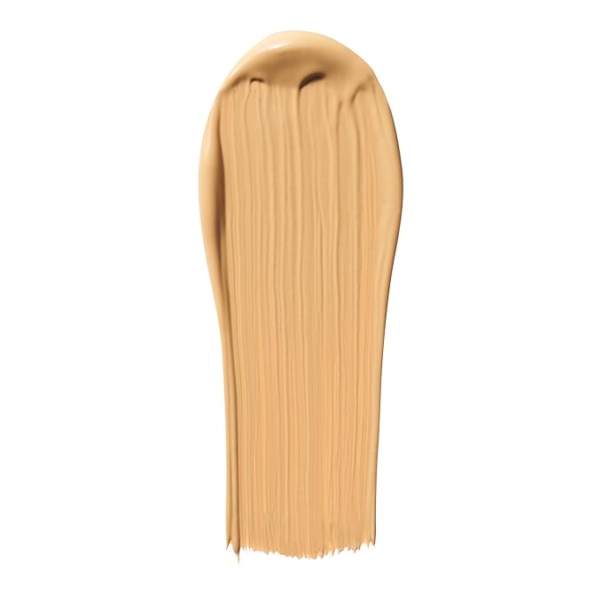 e.l.f. Hydrating Camo CC Cream, SPF 30, Color 240 W