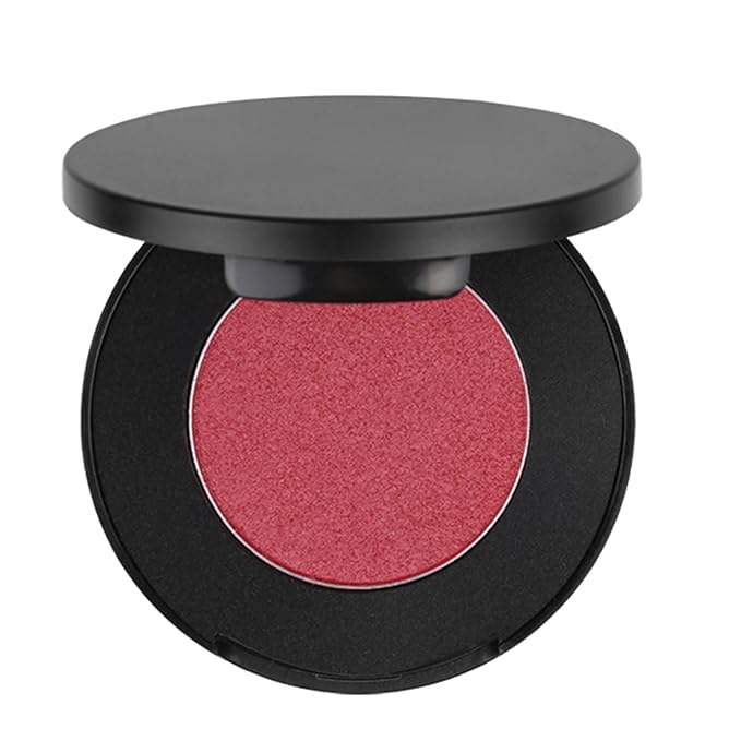 Blush Powder Face Makeup, Matte Natural Glow Blushing Blush 9