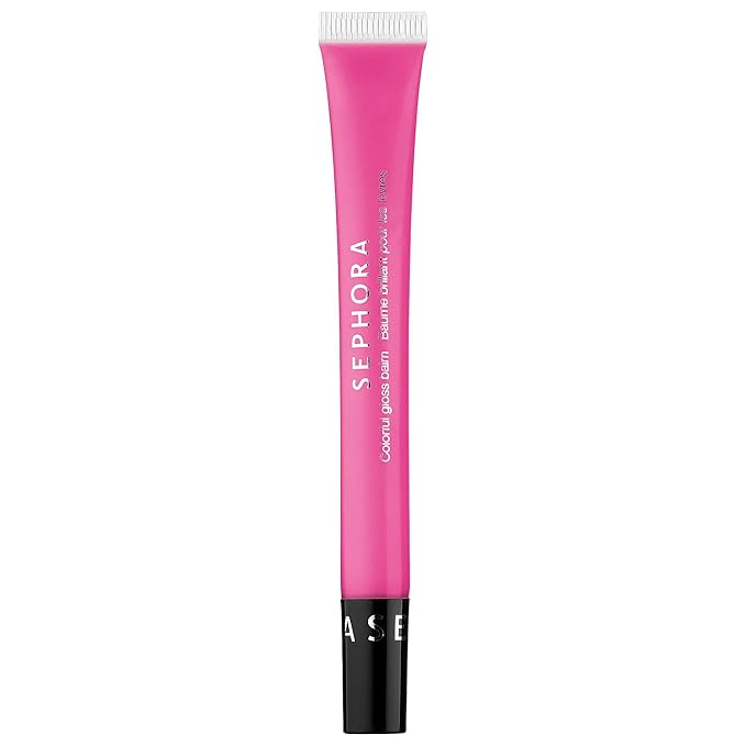 SEPHORA COLLECTION Colorful Gloss Balm - 0.32 oz/ Gloss