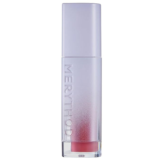 MERYTHOD] DEWY JELLY LIP 02 FLORID