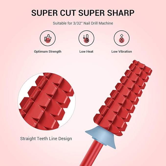 Melodysusie super cut edition 5