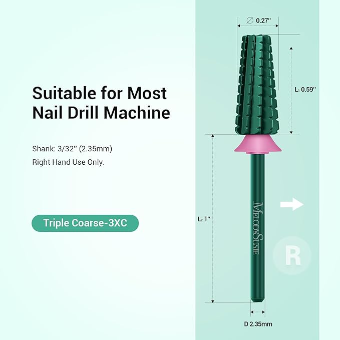 Melodysusie super cut edition 5