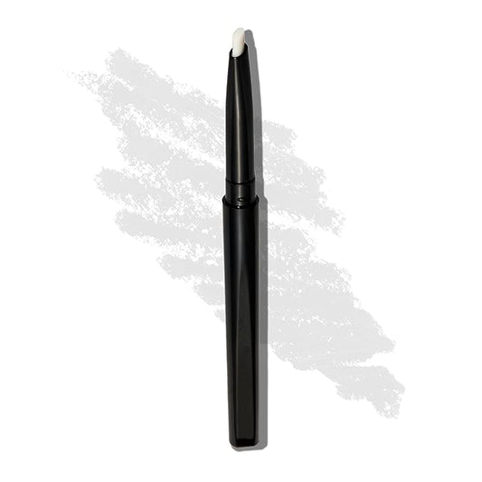 LAURA GELLER NEW YORK Modern Classic Invisible Color Locking Lip Liner
