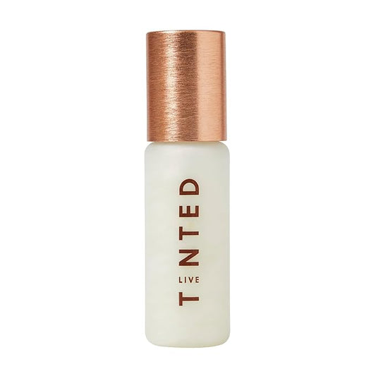 Live Tinted Hueglow Liquid Highlighter Drops - Lightweight oz/ 13. 5mL