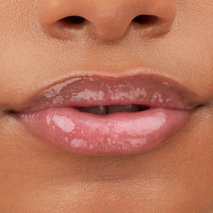 essence | What the Fake! Plumping Lip Filler | Chili Oil Extract Infused for Plump Lips | pH-Reactive Tint | Vegan, Cruelty Free & Gluten Free (03 | Oh My Chili)