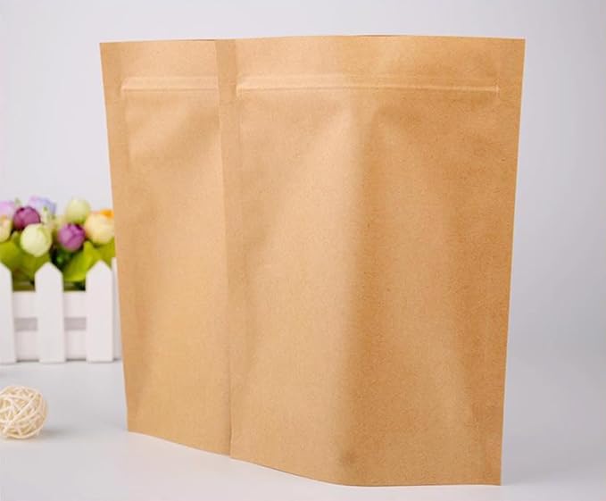 Pure Koji Aci Powder for DIY 65G (2.29 65G