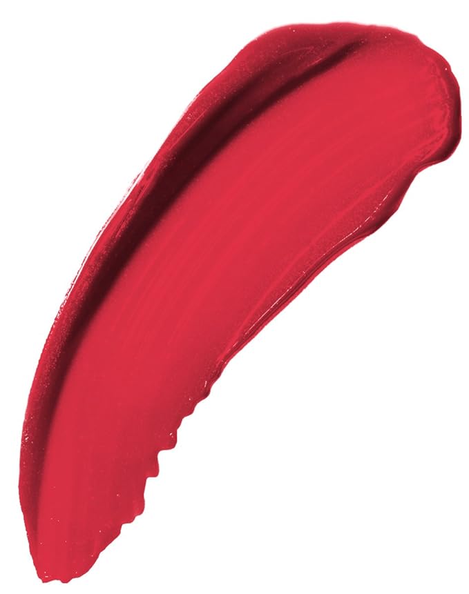 L'Oréal Paris Infallible Lip Pro Matte Gloss, Aphrodite Lip