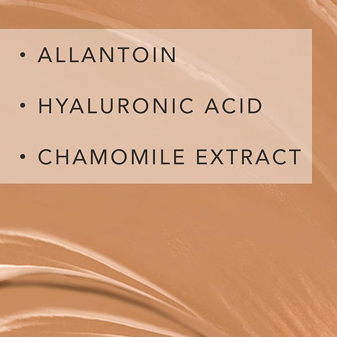 Jouer Essential High Coverage Crème Foundation - Available