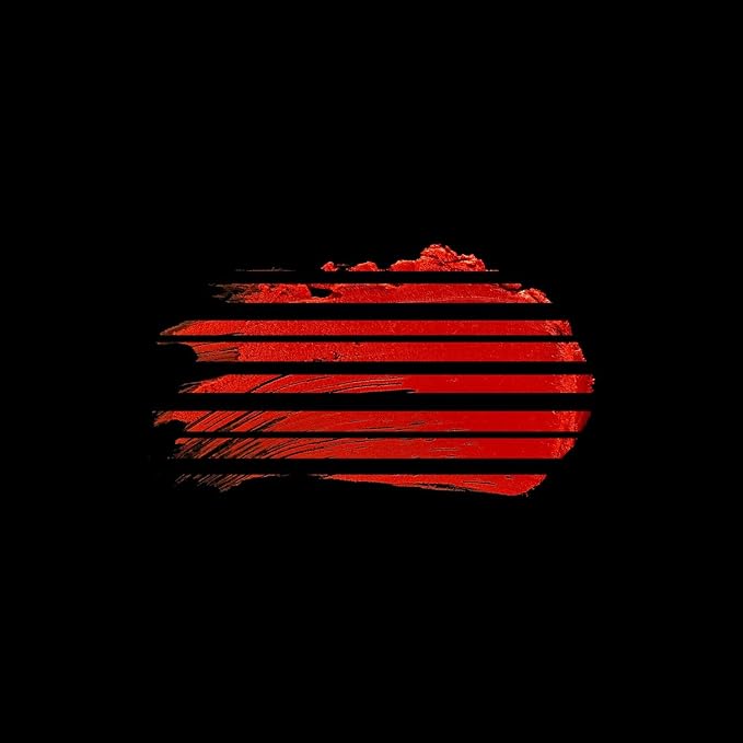 OFIR Longwear Demi-Matte Lip Line | Smudge-Proof, Easy Glide, Hydrating, Long-Lasting Color, Precise Application, True Red Lip Liner Pencil for Defined Lips | 0.042 OZ