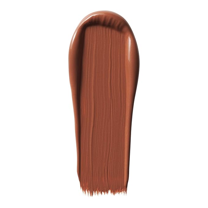 e.l.f. Hydrating Camo CC Cream, SPF 30, Color 560 C