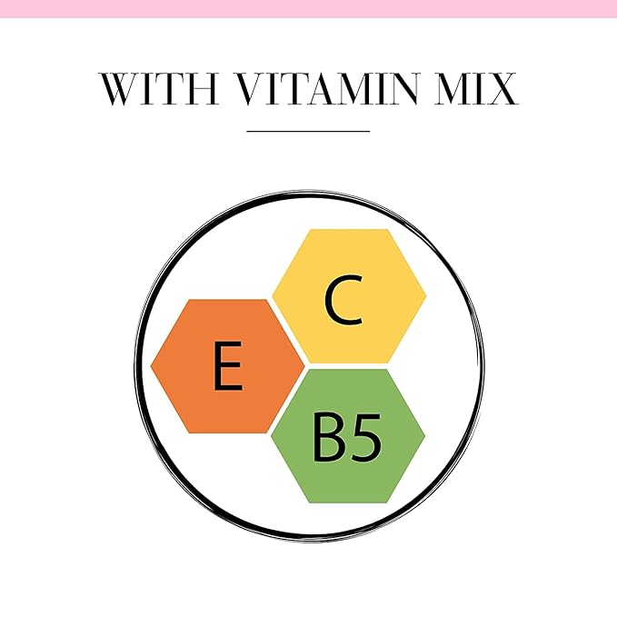 Bourjois Healthy Mix Anti-Fatigue Concealer 53 Dark, 7., 7., 29199598003 8ml