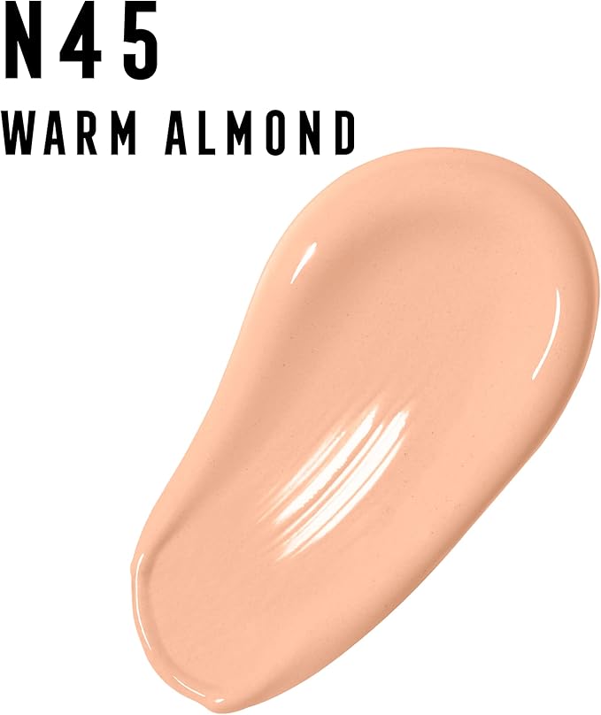 Max Factor Facefinity All Day Flawless 3 In