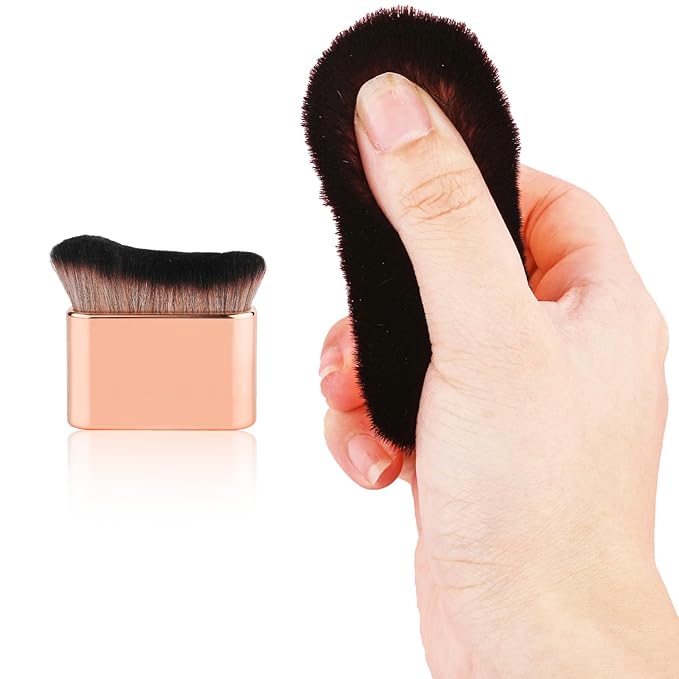 Biotherm Lait Solaire Hydratant Anti-Drying Melting