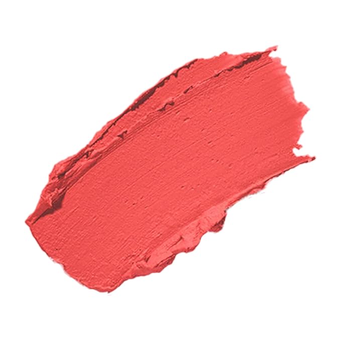 Profusion Cosmetics Cream Blush- Lightweight, Easy-Blend Creamy Texture, (Hibiscus, 1)