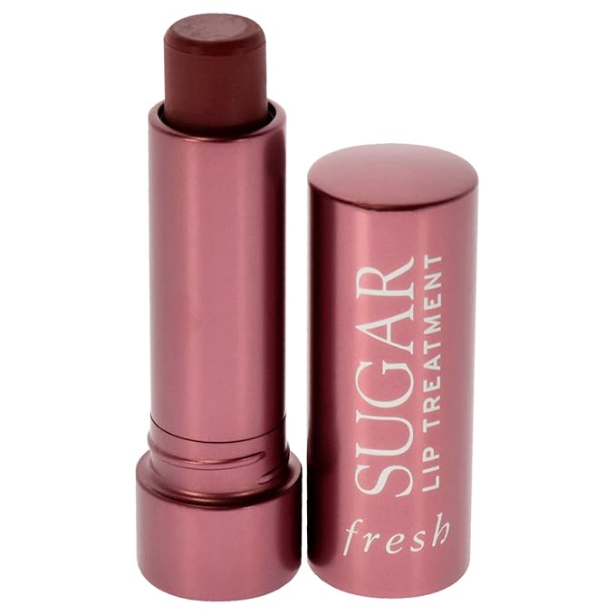 Fresh Sugar Lip Treatment - Mauve