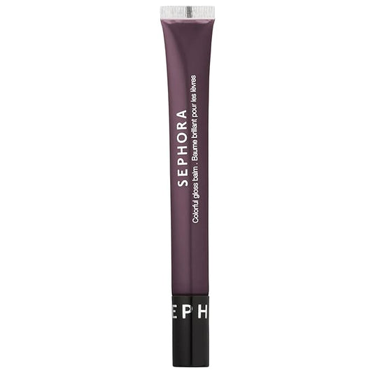SEPHORA COLLECTION Colorful Gloss Balm - 0.32 oz/ Gloss