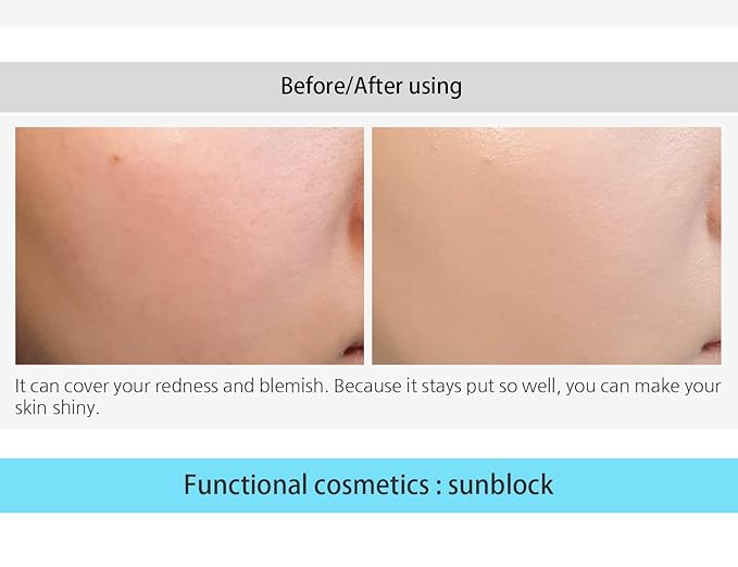 Enough Collagen, Moisture Foundation, SPF 15, 13, 3.38 oz () 100 ml