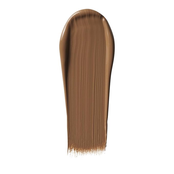 e.l.f. Hydrating Camo CC Cream, SPF 30, Color 500 W