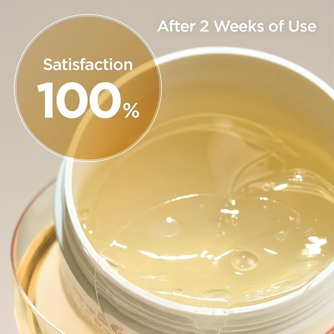 Dermatory pro vita-a retinal under