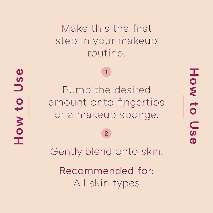 MISSHA M PERFECT COVER BB CREAM No.23 Natural 1.69 oz